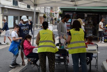 neuilly-plaisance_weekend_100_plaisir 25